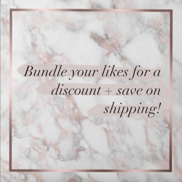 NWT CAARA Nordstrom Poncho Kaftan White Black Dots - Picture 8 of 8